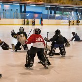 Trening_ZV_Strapaty_Gasparovic_0010 copy